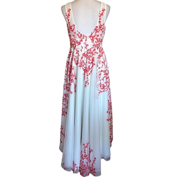 Nicole Miller Dress - Picture 3 of 6